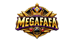 LOGO akun slot baru daftar langsung dapat bonus